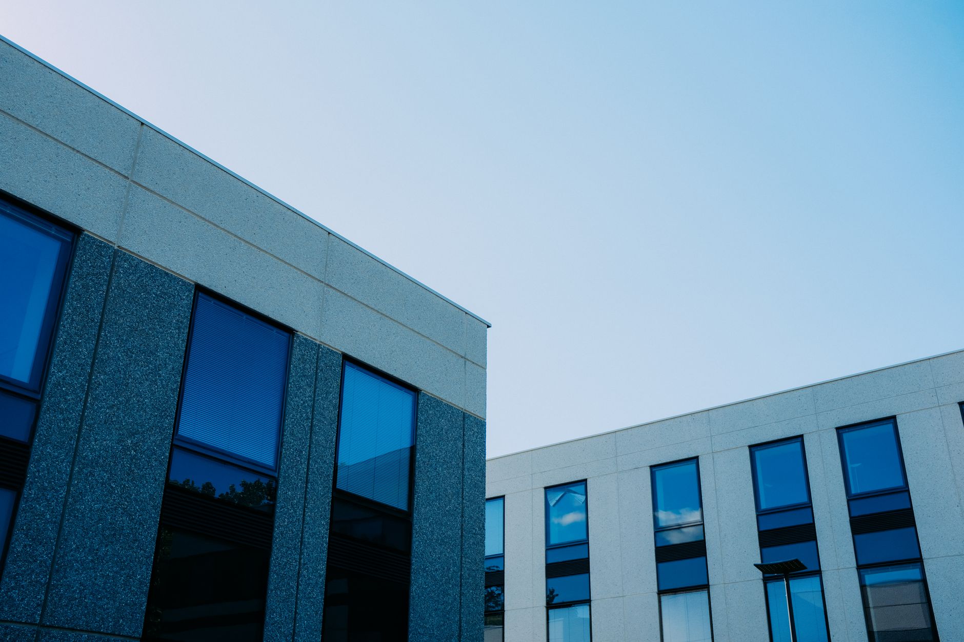 agence immobilière commerciale Ardèche
