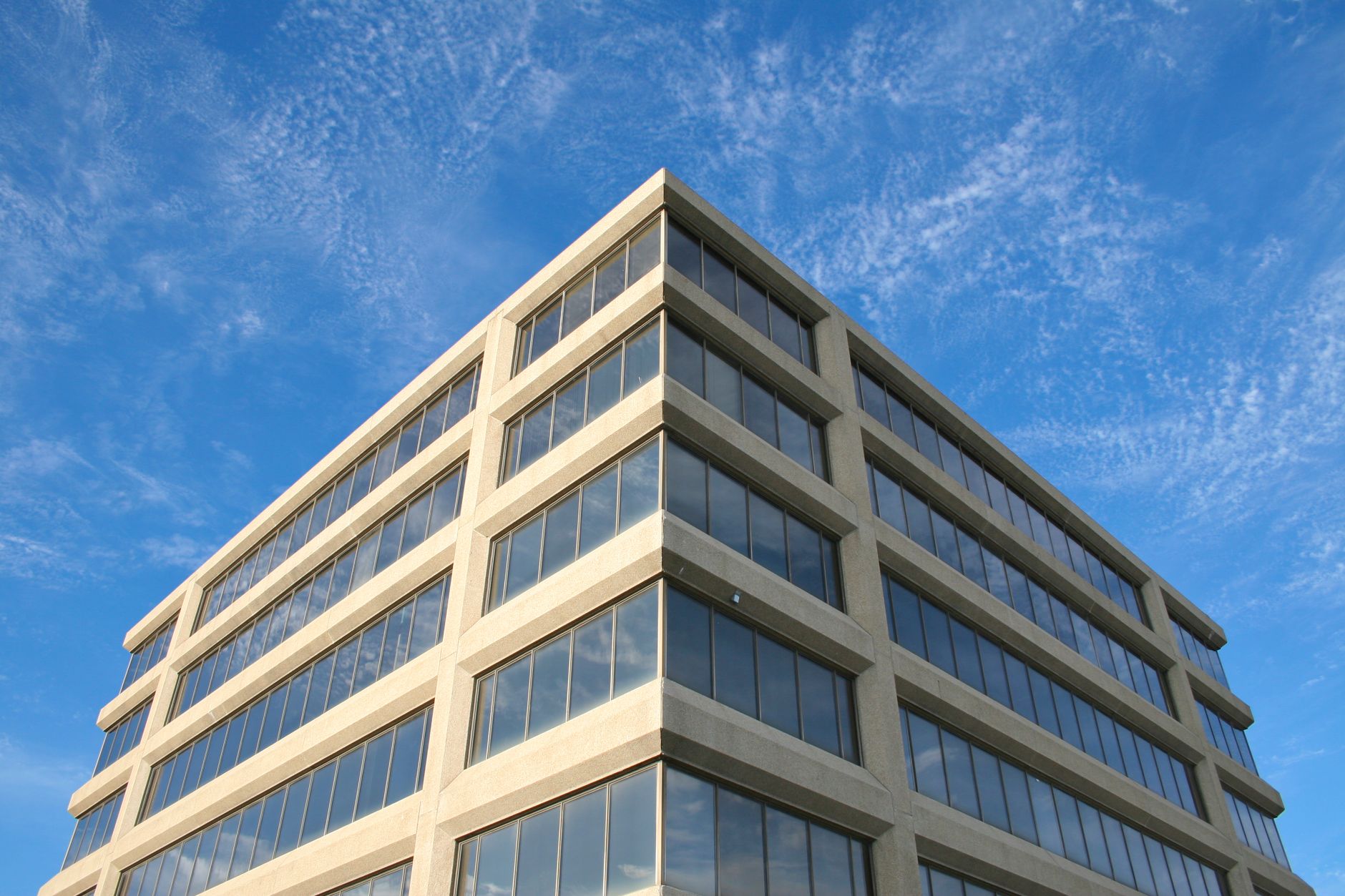 agence immobilière commerciale Ardèche